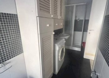 Bagno - Appartamento via San Felice, 28, Bologna (zona Centro Storico) - foto 14