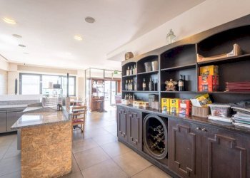 Interno non residenziale - Negozio via Torino, 488, Brandizzo - foto 11