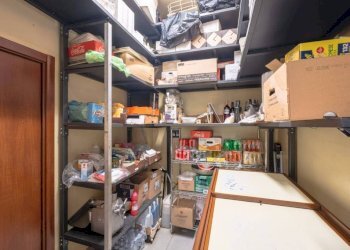 Ripostiglio - Negozio via Torino, 488, Brandizzo - foto 18