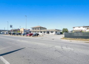 Zona - Negozio via Torino, 488, Brandizzo - foto 35