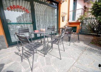 Giardino - Bar - Tabacchi - Ricevitoria via Cappuccini, Chivasso - foto 15