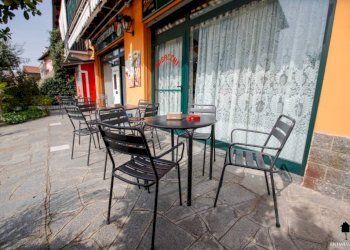 Giardino - Bar - Tabacchi - Ricevitoria via Cappuccini, Chivasso - foto 17