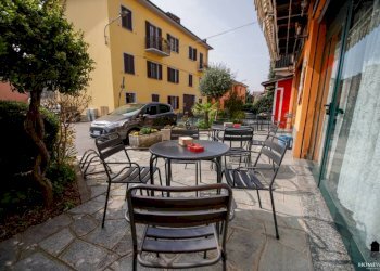 Giardino - Bar - Tabacchi - Ricevitoria via Cappuccini, Chivasso - foto 18