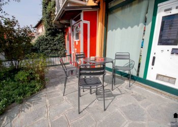 Giardino - Bar - Tabacchi - Ricevitoria via Cappuccini, Chivasso - foto 19