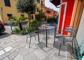 Posto macchina - Bar - Tabacchi - Ricevitoria via Cappuccini, Chivasso - foto 20