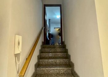 Scala - Villa a Schiera strada Cantone Bonino, 15e, frazione Vandorno, Biella - foto 19