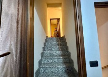 Scala - Villa a Schiera strada Cantone Bonino, 15e, frazione Vandorno, Biella - foto 35