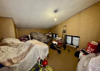Altro - Villa a Schiera strada Cantone Bonino, 15e, frazione Vandorno, Biella - foto 37
