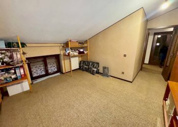 Altro - Villa a Schiera strada Cantone Bonino, 15e, frazione Vandorno, Biella - foto 39