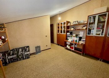 Altro - Villa a Schiera strada Cantone Bonino, 15e, frazione Vandorno, Biella - foto 40