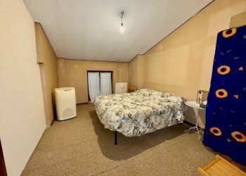 Altro - Villa a Schiera strada Cantone Bonino, 15e, frazione Vandorno, Biella - foto 41