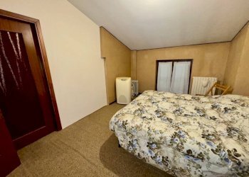 Altro - Villa a Schiera strada Cantone Bonino, 15e, frazione Vandorno, Biella - foto 42