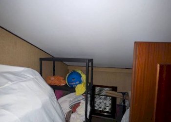 Altro - Villa a Schiera strada Cantone Bonino, 15e, frazione Vandorno, Biella - foto 43