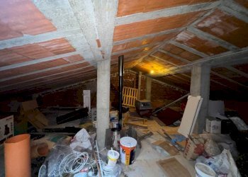 Altro - Villa a Schiera strada Cantone Bonino, 15e, frazione Vandorno, Biella - foto 44