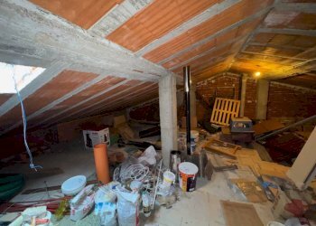 Altro - Villa a Schiera strada Cantone Bonino, 15e, frazione Vandorno, Biella - foto 45