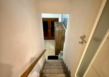 Scala - Villa a Schiera strada Cantone Bonino, 15e, frazione Vandorno, Biella - foto 46