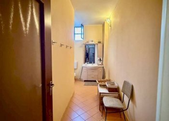 Bagno - Villa a Schiera strada Cantone Bonino, 15e, frazione Vandorno, Biella - foto 48