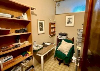 Studio - Villa a Schiera strada Cantone Bonino, 15e, frazione Vandorno, Biella - foto 50