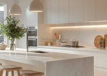 Appartamento via CERCARIOLO, 33, Scorzè - foto 2