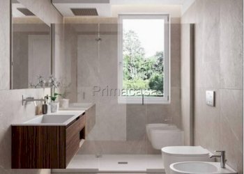 Appartamento via CERCARIOLO, 33, Scorzè - foto 3