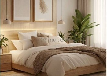 Apartment via CERCARIOLO, 33, Scorzè - photo 4