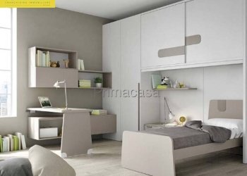 Appartamento via CERCARIOLO, 33, Scorzè - foto 5