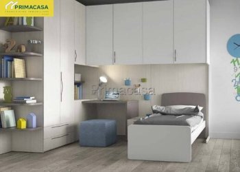 Appartamento via CERCARIOLO, 33, Scorzè - foto 6