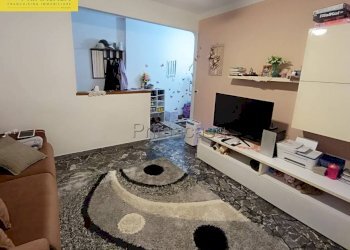 Salone - Apartment via CERCARIOLO, 33, Scorzè - photo 3