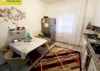 Cucina - Apartment via CERCARIOLO, 33, Scorzè - photo 5
