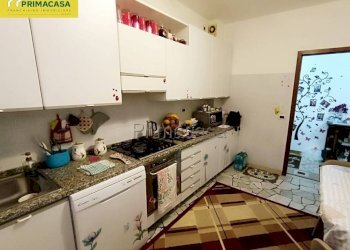Cucina - Apartment via CERCARIOLO, 33, Scorzè - photo 6