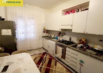 Cucina - Apartment via CERCARIOLO, 33, Scorzè - photo 7