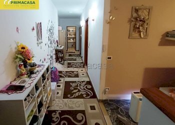 Corridoio - Appartamento via CERCARIOLO, 33, Scorzè - foto 8