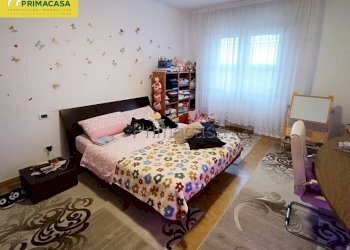 Camera da letto - Appartamento via CERCARIOLO, 33, Scorzè - foto 9