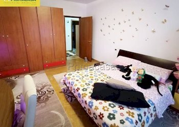 Camera da letto - Apartment via CERCARIOLO, 33, Scorzè - photo 10