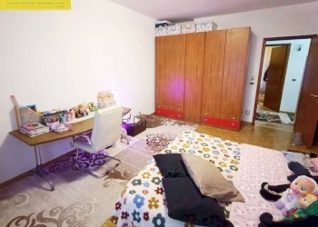 Camera da letto - Apartment via CERCARIOLO, 33, Scorzè - photo 11
