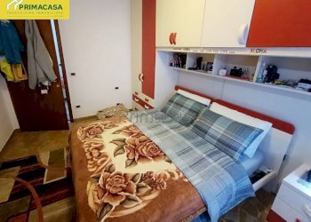 Camera da letto - Appartamento via CERCARIOLO, 33, Scorzè - foto 12