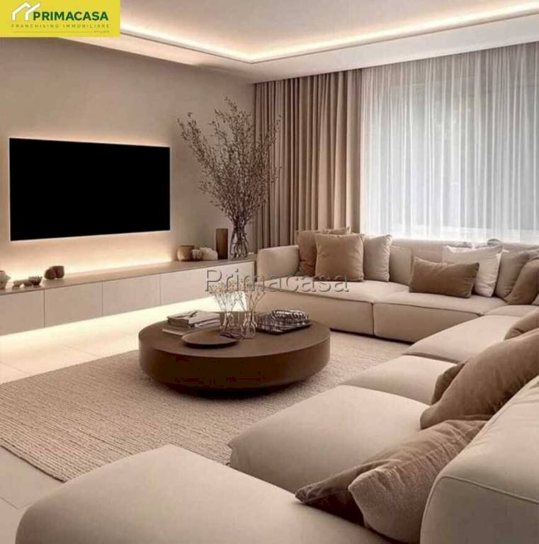 Appartamento via CERCARIOLO, 33, Scorzè - foto 3