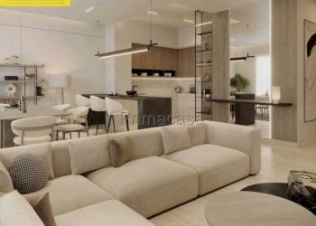 Appartamento via CERCARIOLO, 33, Scorzè - foto 2