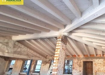 Apartment via CERCARIOLO, 33, Scorzè - photo 5