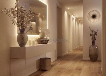 Appartamento via CERCARIOLO, 33, Scorzè - foto 6