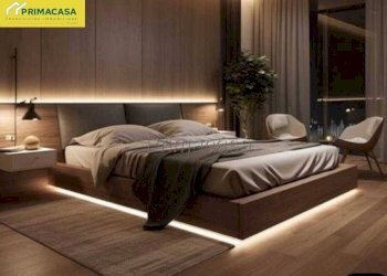 Appartamento via CERCARIOLO, 33, Scorzè - foto 7