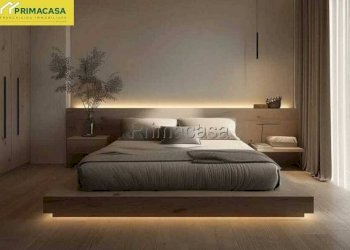 Apartment via CERCARIOLO, 33, Scorzè - photo 8