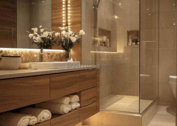 Appartamento via CERCARIOLO, 33, Scorzè - foto 9