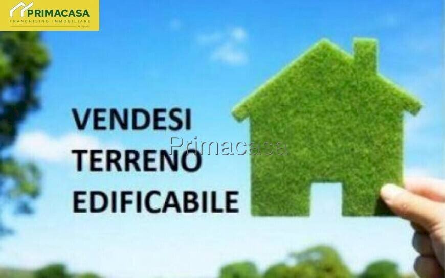 Altro - Terreno edificabile via CERCARIOLO, 33, Scorzè - foto 1