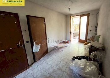 Ingresso - Terreno edificabile via CERCARIOLO, 33, Scorzè - foto 6