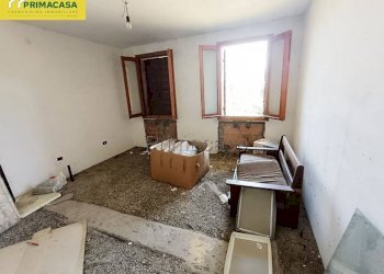 Camera da letto - Terreno edificabile via CERCARIOLO, 33, Scorzè - foto 17