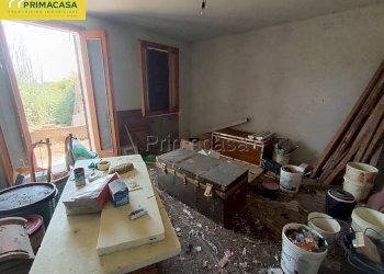Cantina - Terreno edificabile via CERCARIOLO, 33, Scorzè - foto 20