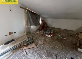 Ripostiglio - Terreno edificabile via CERCARIOLO, 33, Scorzè - foto 22
