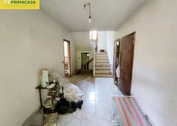 Cantina - Villa via CERCARIOLO, 33, Scorzè - foto 4