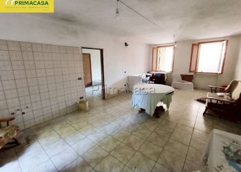 Salone - Villa via CERCARIOLO, 33, Scorzè - foto 6